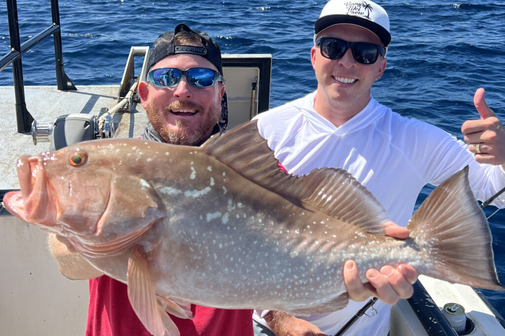 OFFSHORE-redgrouper (6)
