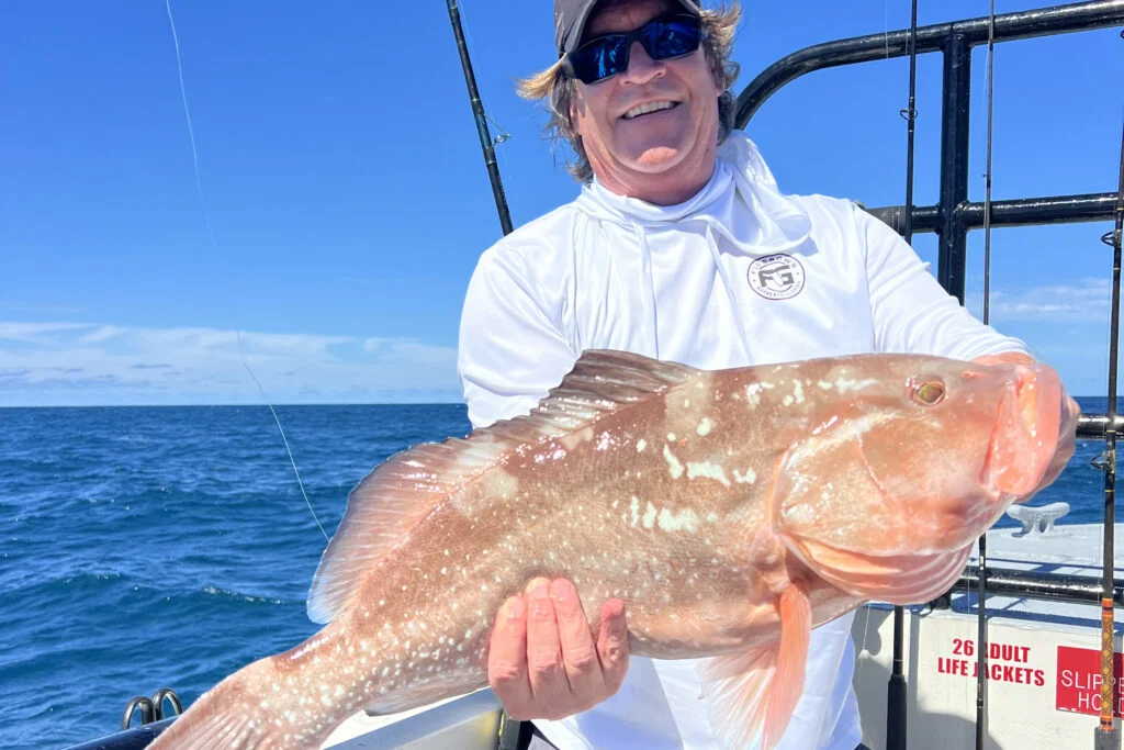 OFFSHORE-redgrouper