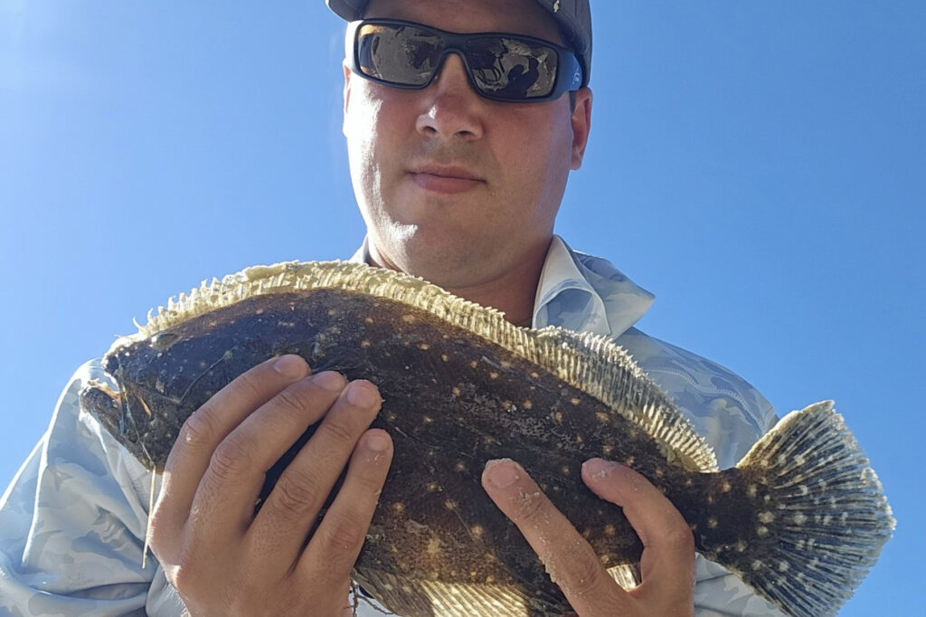 INSHORE-flounder2