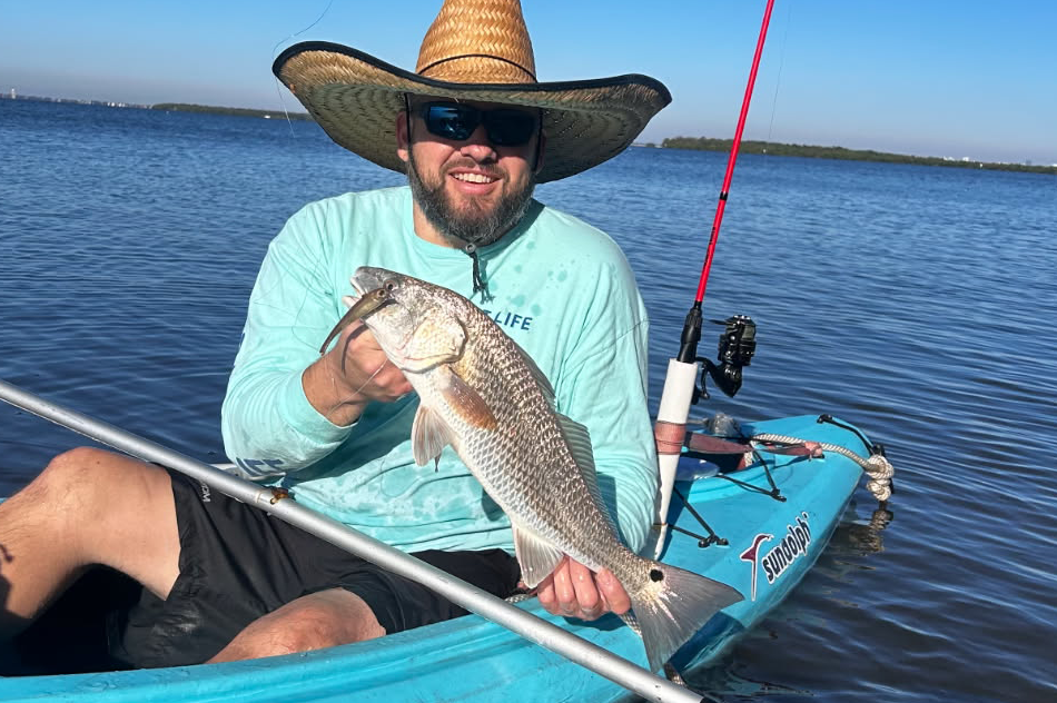 INSHORE-redfish