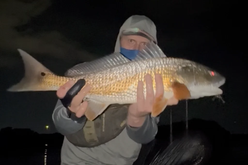 INSHORE-redfish