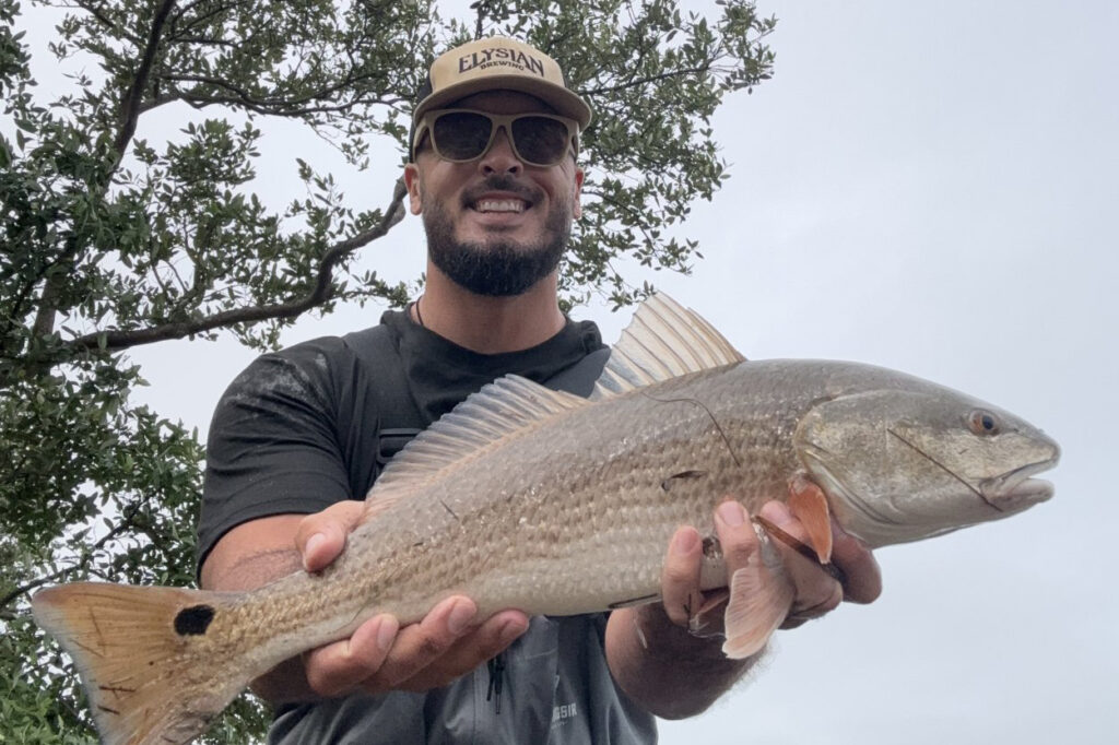 INSHORE-redfish