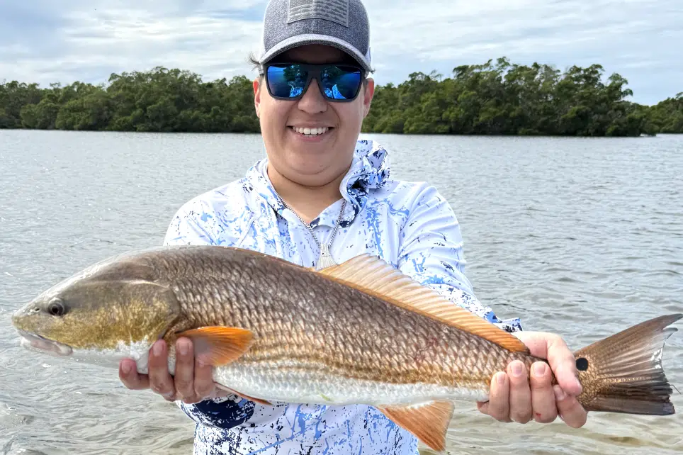 INSHORE-redfish