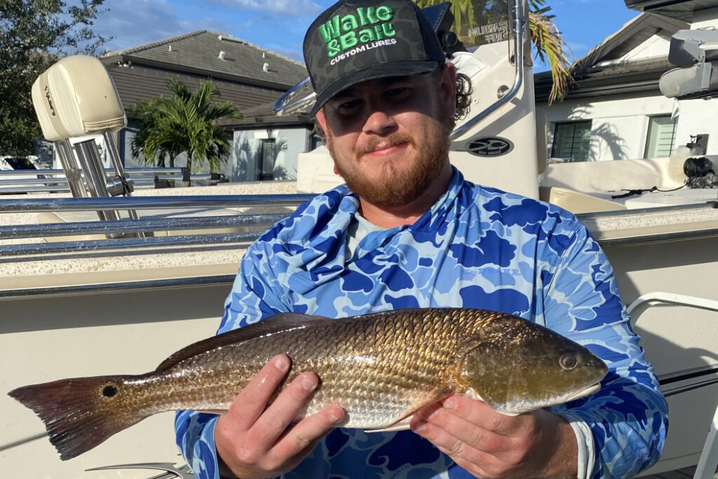 INSHORE-redfish2