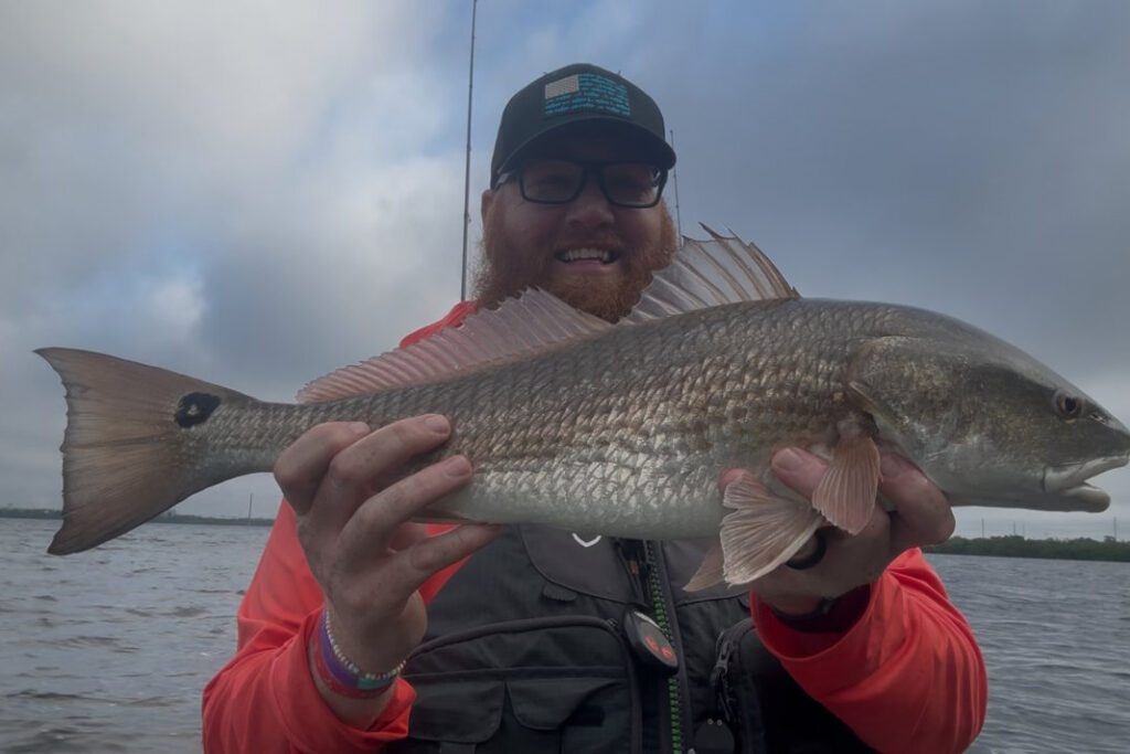 INSHORE-redfish2