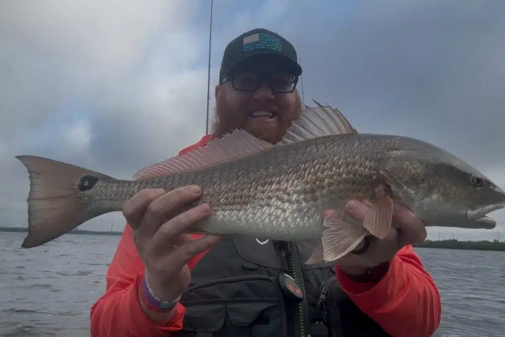 INSHORE-redfish2