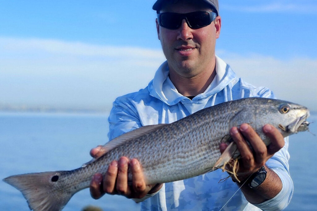 INSHORE-redfish2