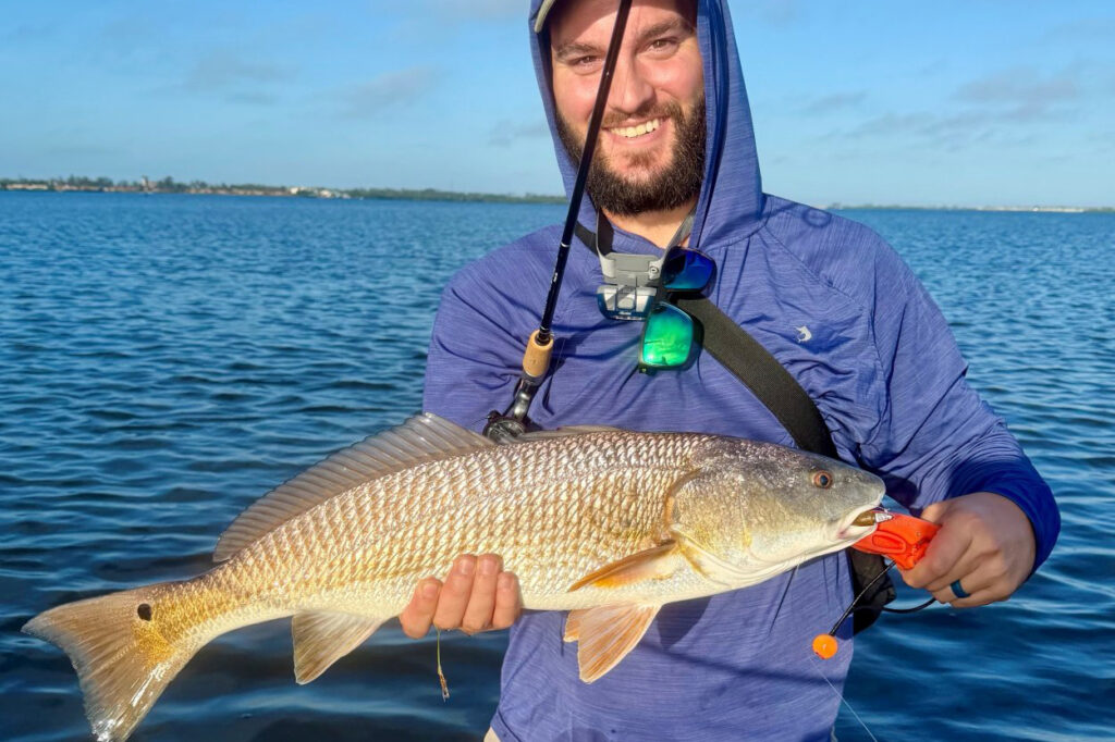 INSHORE-redfish3