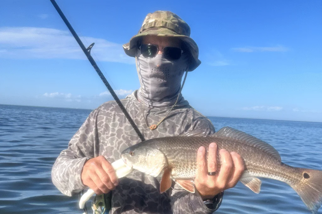 INSHORE-redfish3