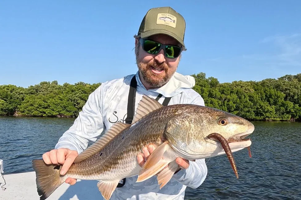 INSHORE-redfish3