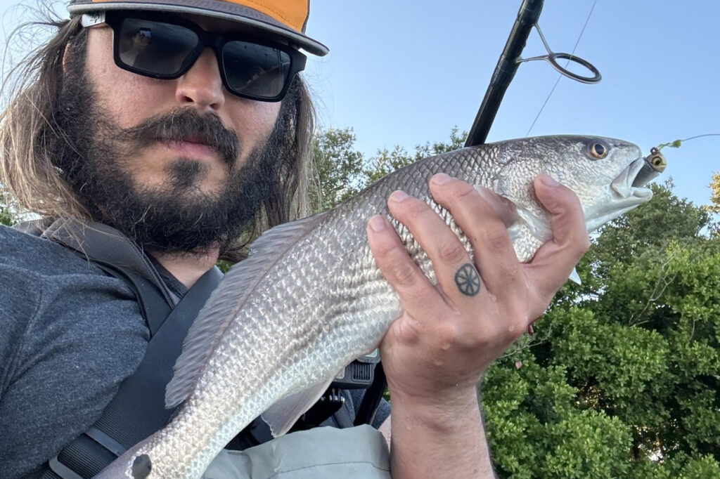 INSHORE-redfish3