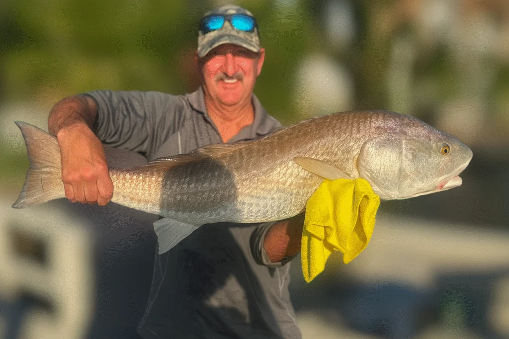 INSHORE-redfish4