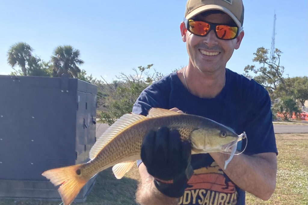 INSHORE-redfish4