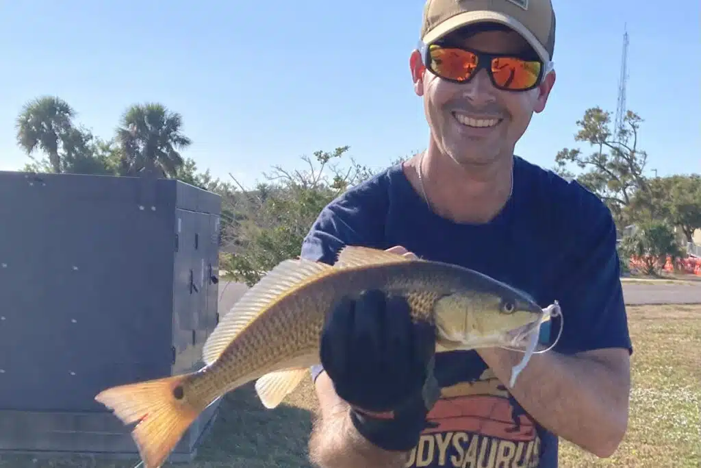 INSHORE-redfish4