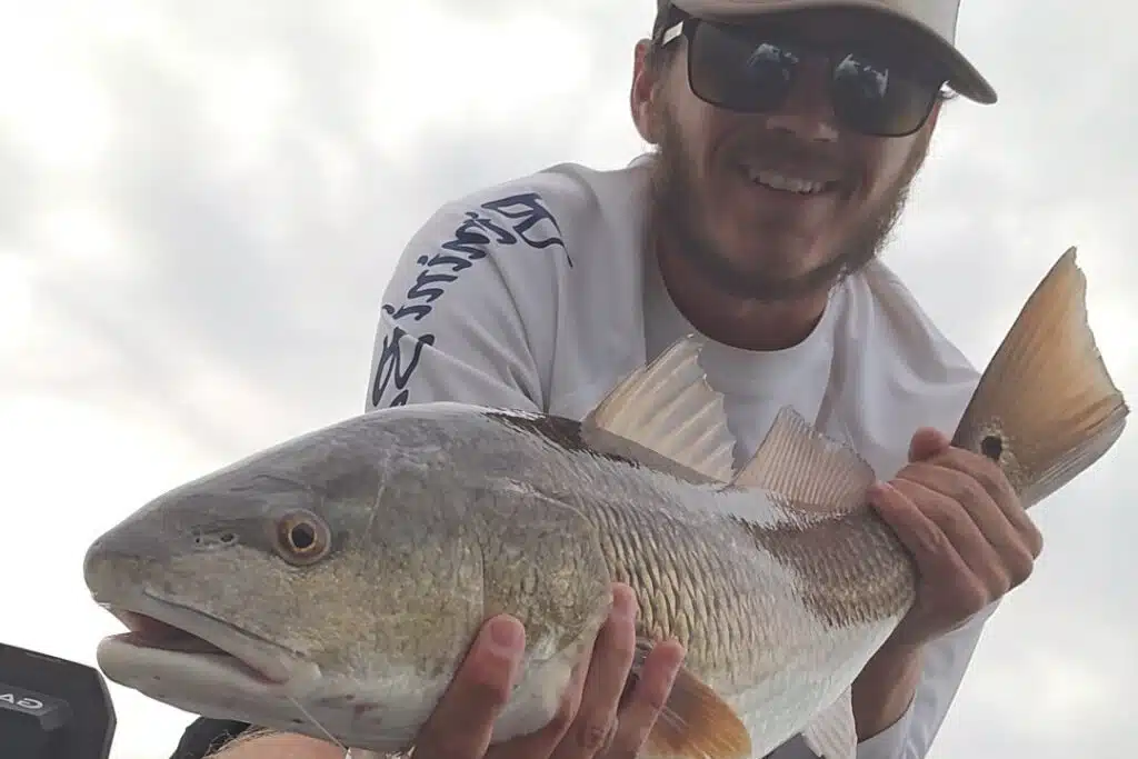 INSHORE-redfish5