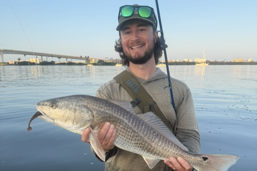 INSHORE-redfish5