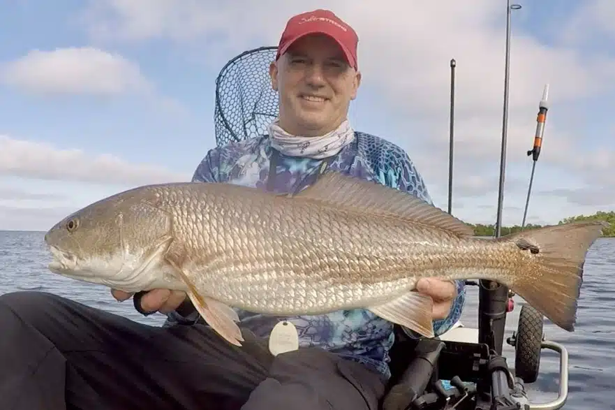 INSHORE-redfish5