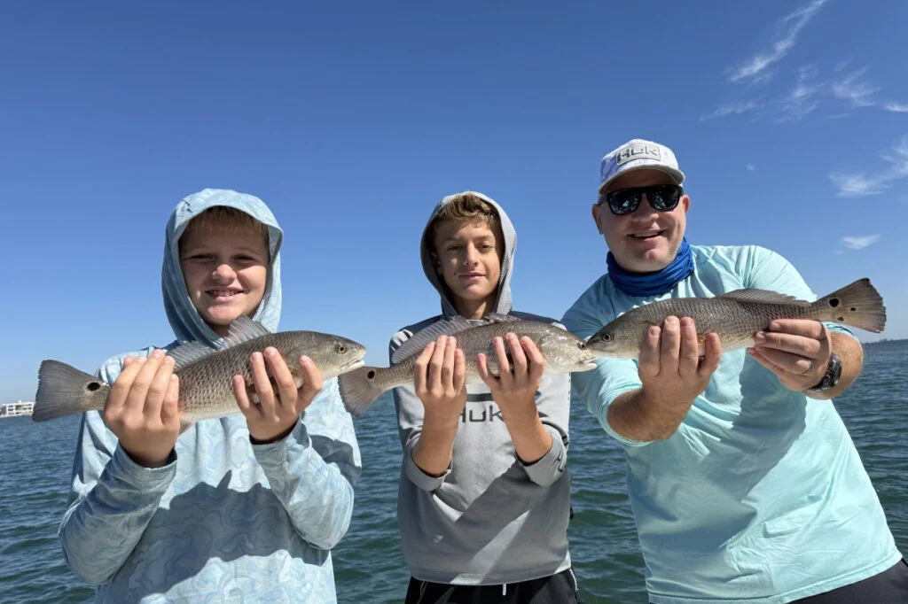 INSHORE-redfish6