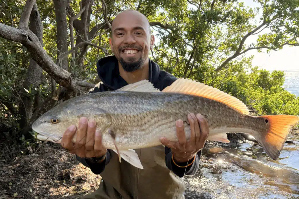 INSHORE-redfish6