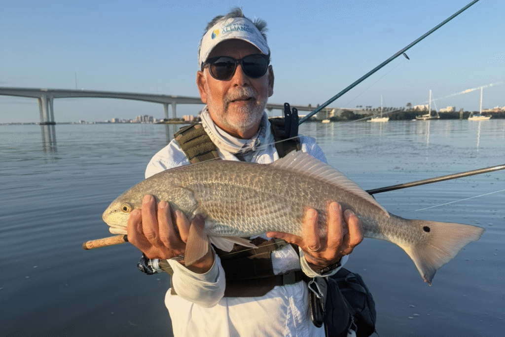 INSHORE-redfish6