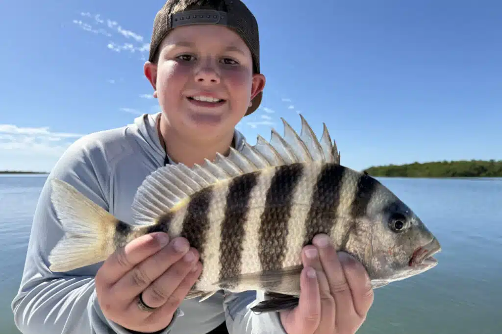 INSHORE-sheepshead2