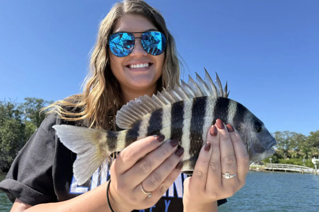 INSHORE-sheepshead3