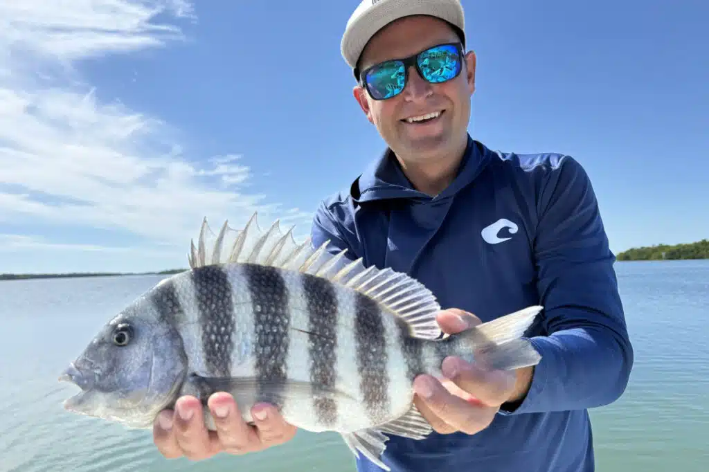 INSHORE-sheepshead4
