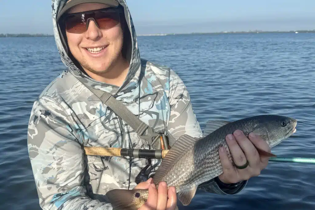 INSHORE-snook
