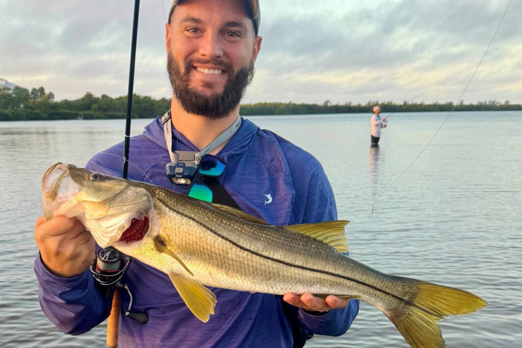 INSHORE-snook