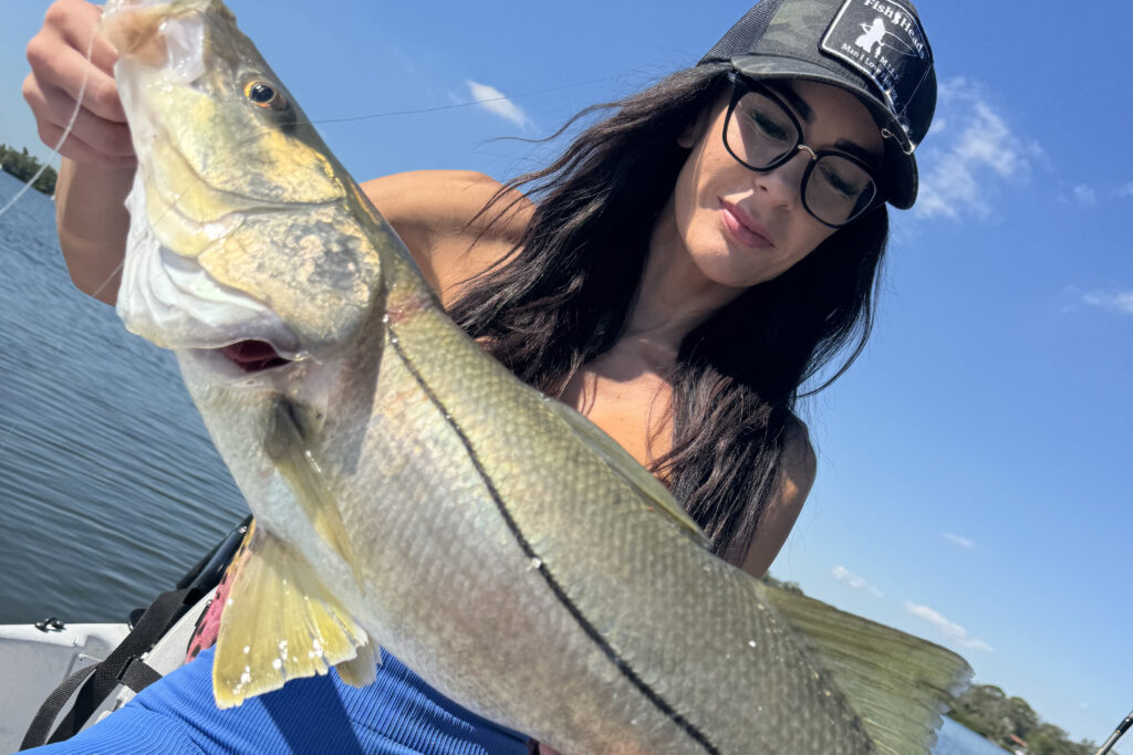 INSHORE-snook (5)