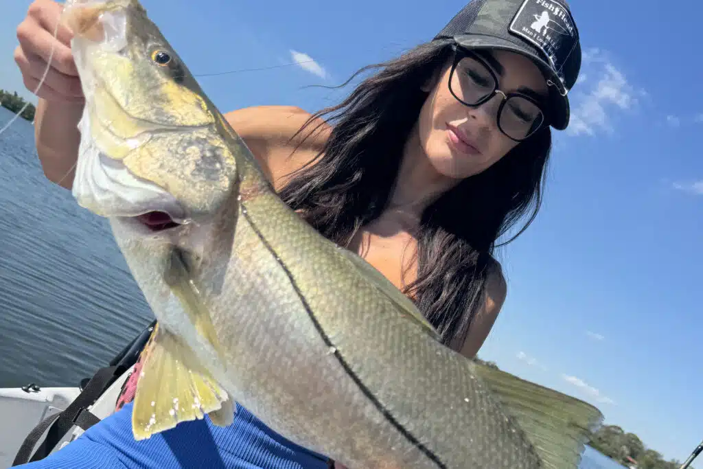 INSHORE-snook (5)