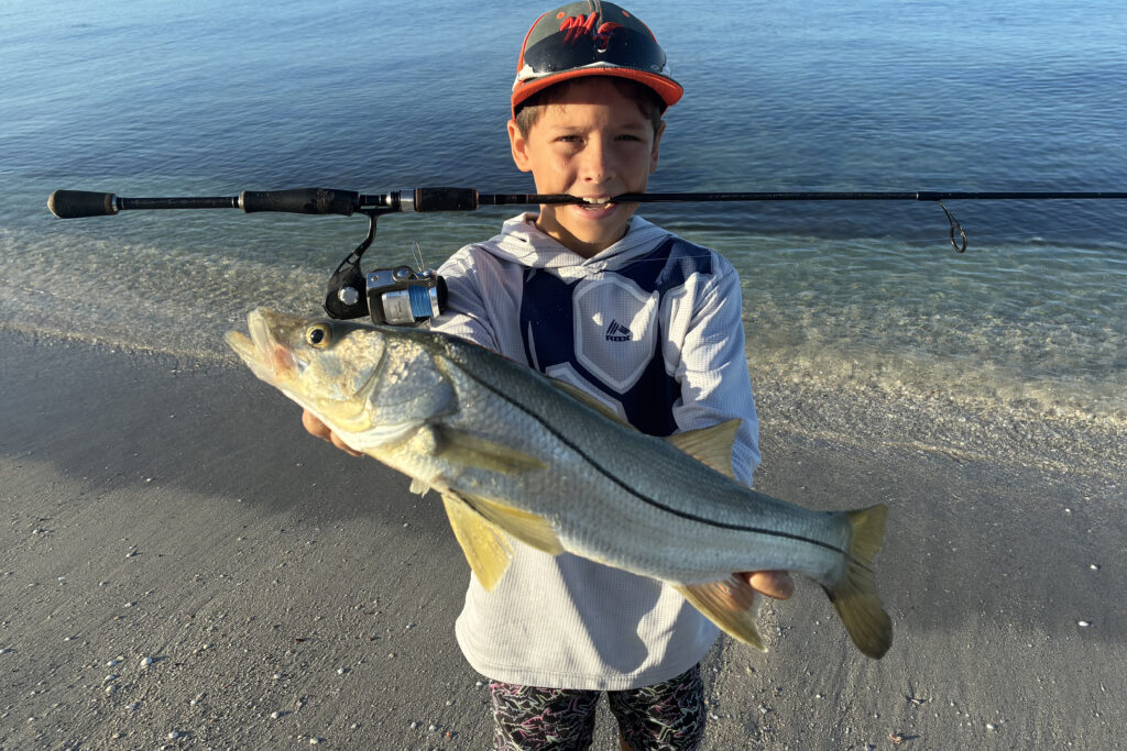 INSHORE-snook (5)