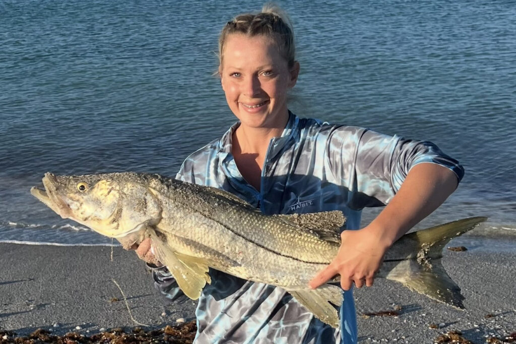 INSHORE-snook
