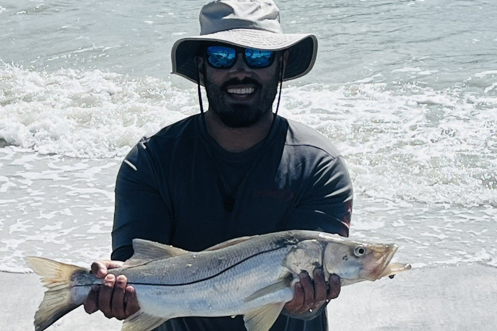 INSHORE-snook2