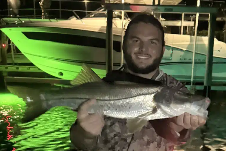 INSHORE-snook3