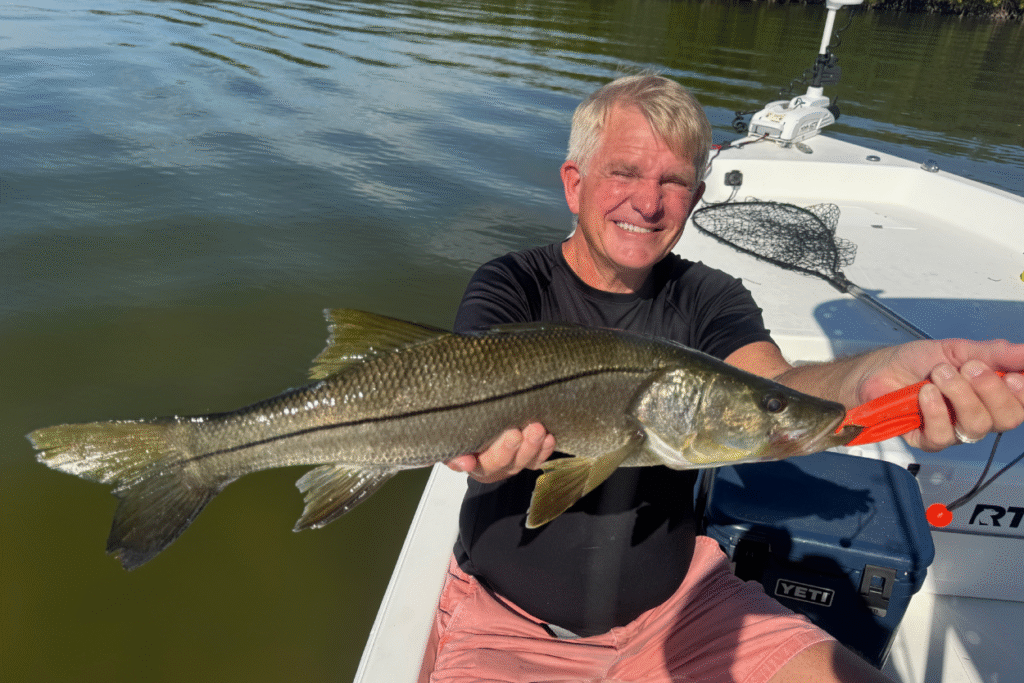 INSHORE-snook4