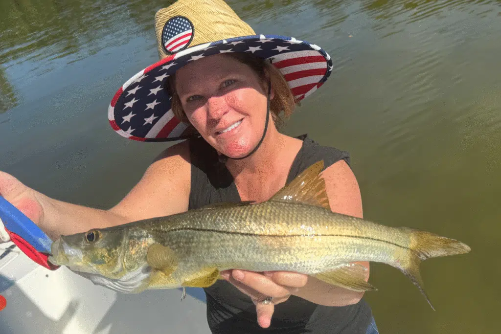INSHORE-snook5