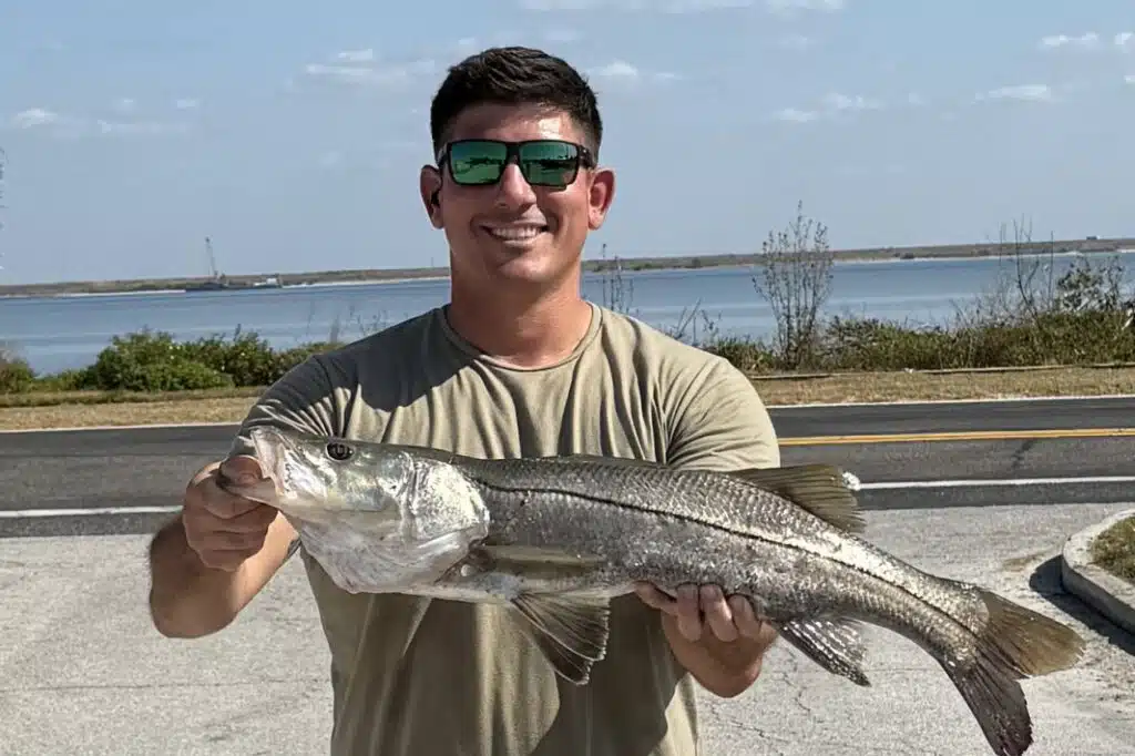 INSHORE-snook8