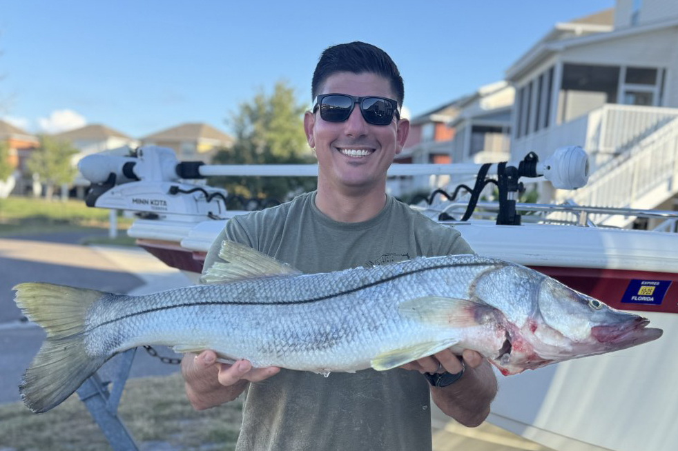 INSHORE-snook9