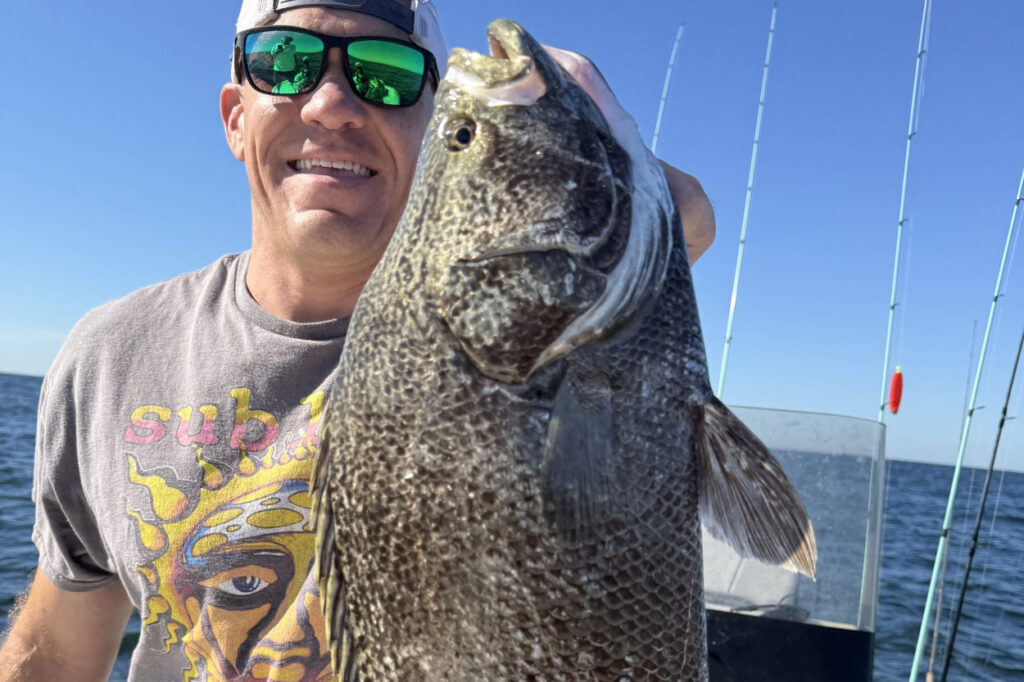 INSHORE-tripletail2