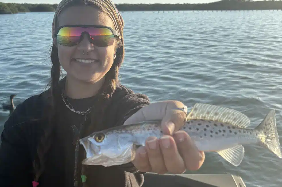 INSHORE-trout2