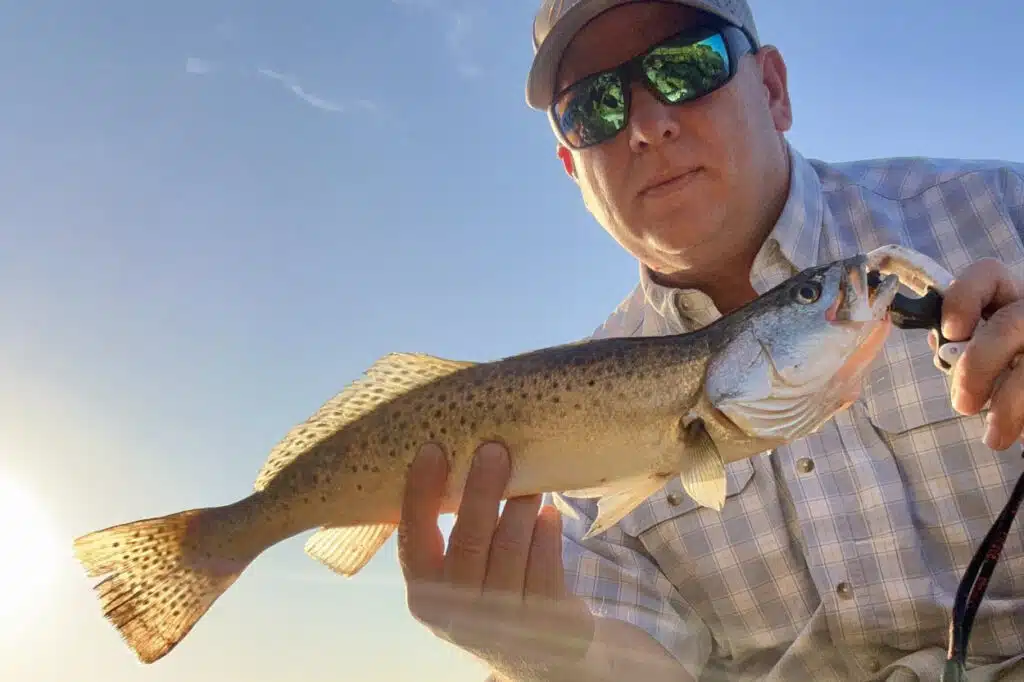 INSHORE-trout3