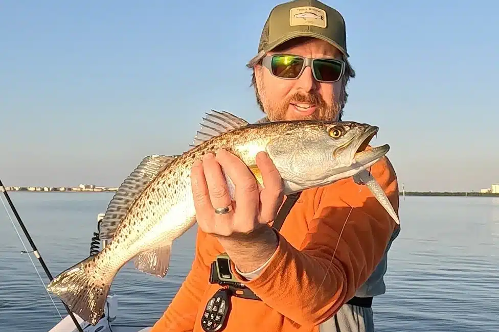 INSHORE-trout4