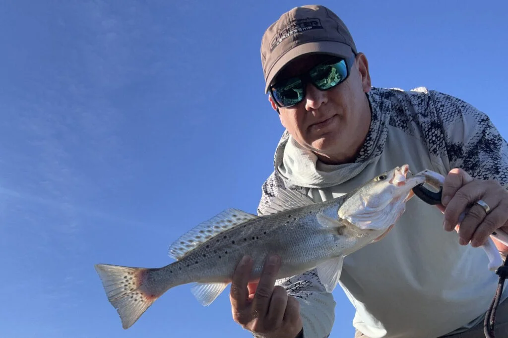 INSHORE-trout4