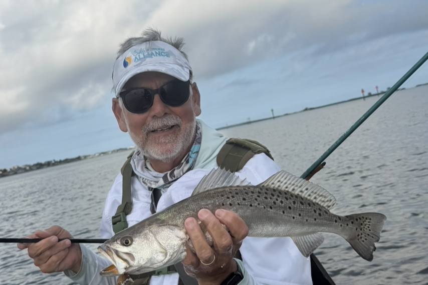 INSHORE-trout4