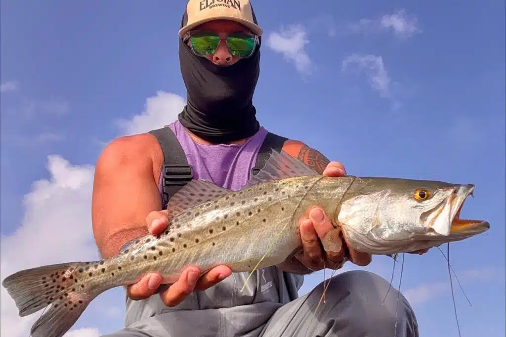 INSHORE-trout5
