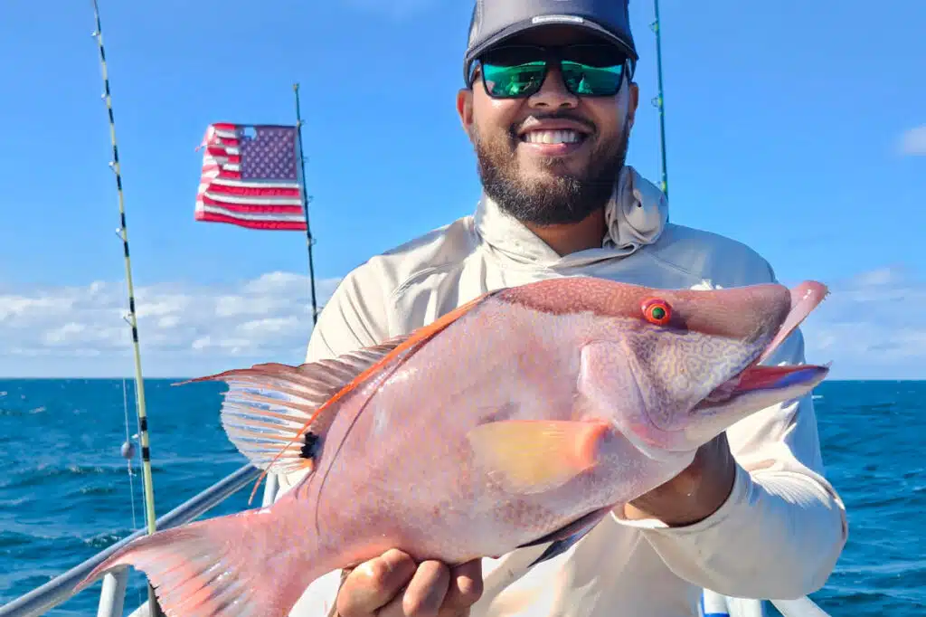 NEARSHORE-hogfish (1)