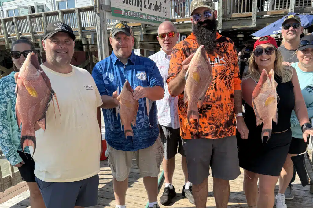 NEARSHORE-hogfish (17)