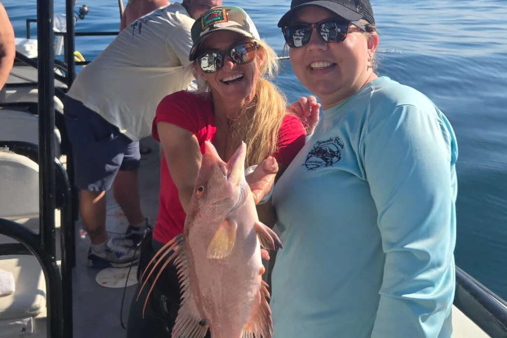 NEARSHORE-hogfish (18)