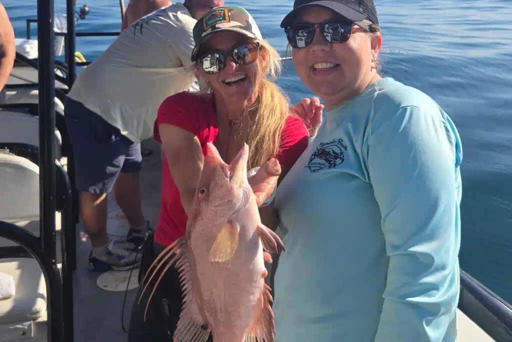 NEARSHORE-hogfish (18)